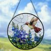 il 1000xN.6279317315 hmkn - Stained Glass Suncatchers Shop UK