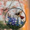 il 1000xN.6279317635 gmzt - Stained Glass Suncatcher UK Store
