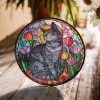 il 1000xN.6279893705 mmj0 - Stained Glass Suncatchers Shop UK