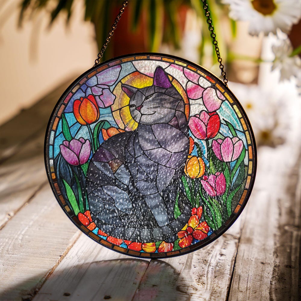 il_1000xN.6279893705_mmj0.jpg - Stained Glass Suncatchers Shop UK