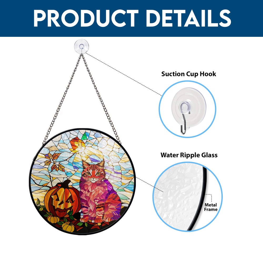 il_1000xN.6279947477_gstx.jpg - Stained Glass Suncatchers Shop UK
