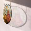 il 1000xN.6279947511 rx1d - Stained Glass Suncatchers Shop UK