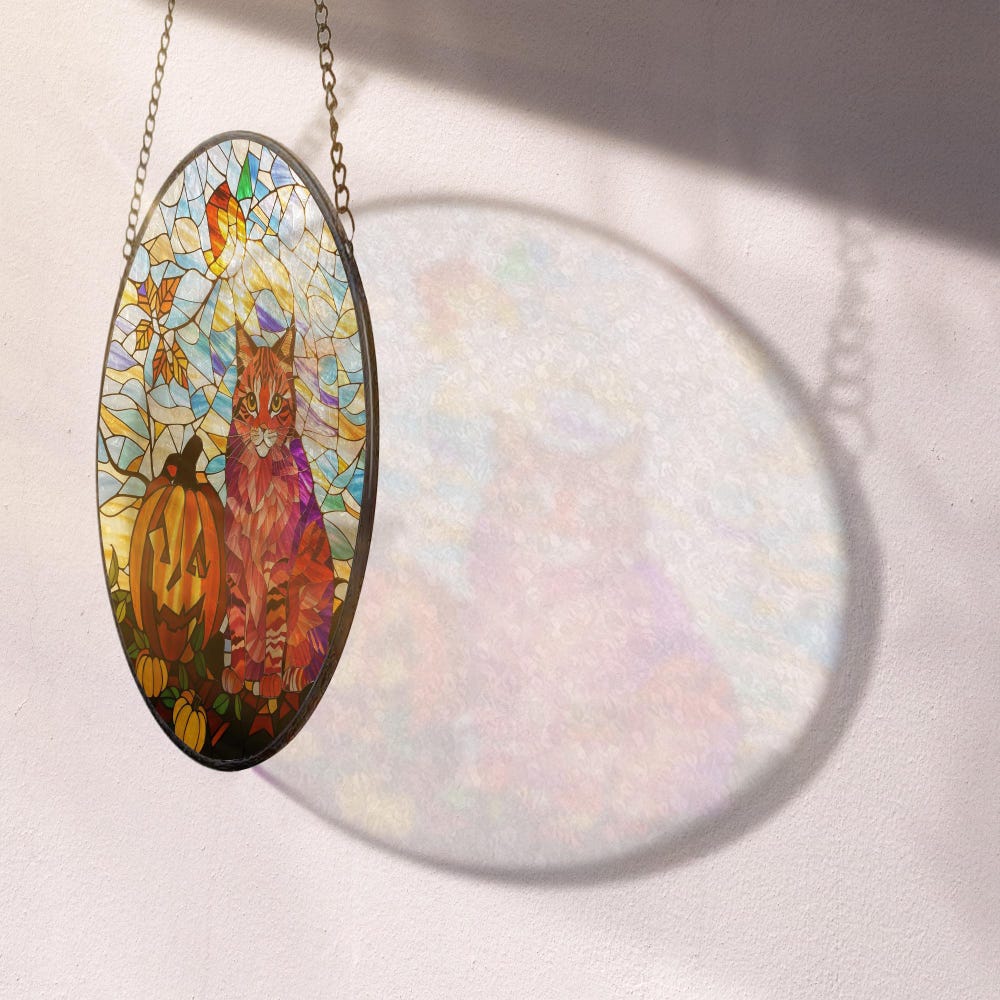 il_1000xN.6279947511_rx1d.jpg - Stained Glass Suncatchers Shop UK