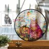 il 1000xN.6279947519 rv1d - Stained Glass Suncatchers Shop UK