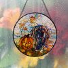il 1000xN.6279949815 bcai - Stained Glass Suncatchers Shop UK