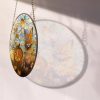 il 1000xN.6279950899 gtdr - Stained Glass Suncatchers Shop UK