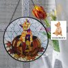 il 1000xN.6279989393 m685 - Stained Glass Suncatchers Shop UK
