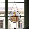 il 1000xN.6279989411 jqlp - Stained Glass Suncatchers Shop UK