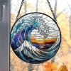 il 1000xN.6280044627 4b6i - Stained Glass Suncatchers Shop UK