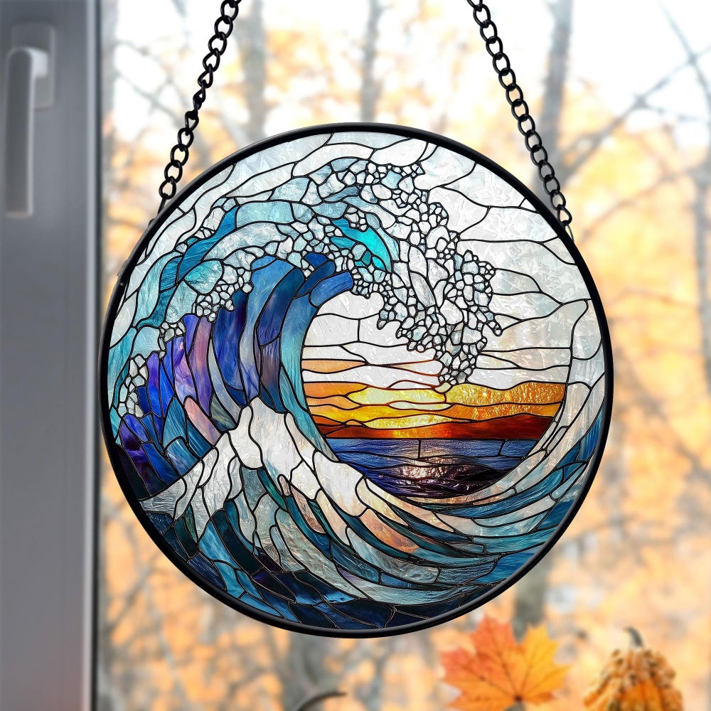 il_1000xN.6280044627_4b6i.jpg - Stained Glass Suncatchers Shop UK