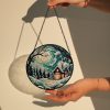 il 1000xN.6280090517 ogk7 - Stained Glass Suncatchers Shop UK