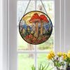 il 1000xN.6280145685 kor6 - Stained Glass Suncatchers Shop UK