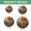 il 1000xN.6280145687 g0sl - Stained Glass Suncatchers Shop UK