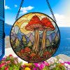 il 1000xN.6280145689 vtm7 - Stained Glass Suncatchers Shop UK