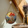 il 1000xN.6280145691 sx29 - Stained Glass Suncatchers Shop UK