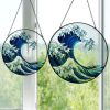 il 1000xN.6280321067 cl18 - Stained Glass Suncatchers Shop UK