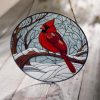 il 1000xN.6280376413 k9m0 - Stained Glass Suncatchers Shop UK