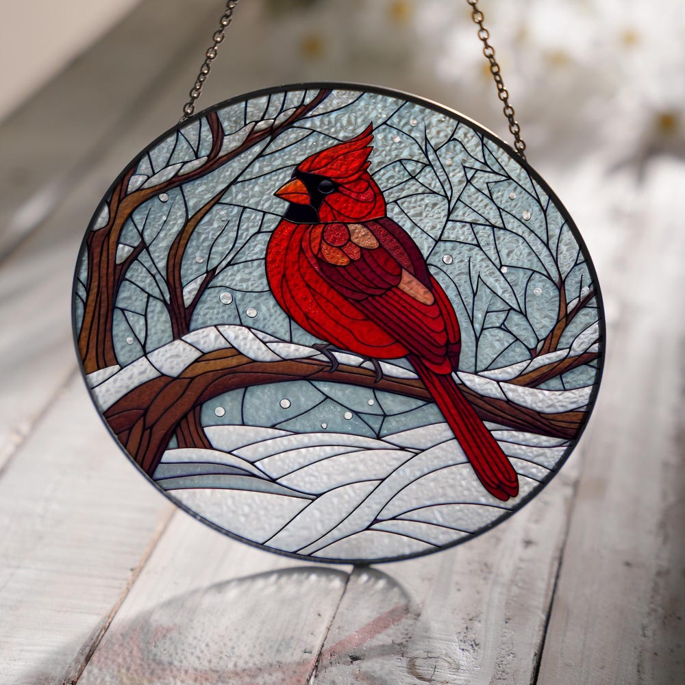 il_1000xN.6280376413_k9m0.jpg - Stained Glass Suncatchers Shop UK