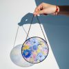il 1000xN.6281068935 5akm - Stained Glass Suncatchers Shop UK