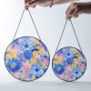il 1000xN.6281069465 25cn - Stained Glass Suncatchers Shop UK