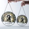 il 1000xN.6281224062 aemd - Stained Glass Suncatchers Shop UK