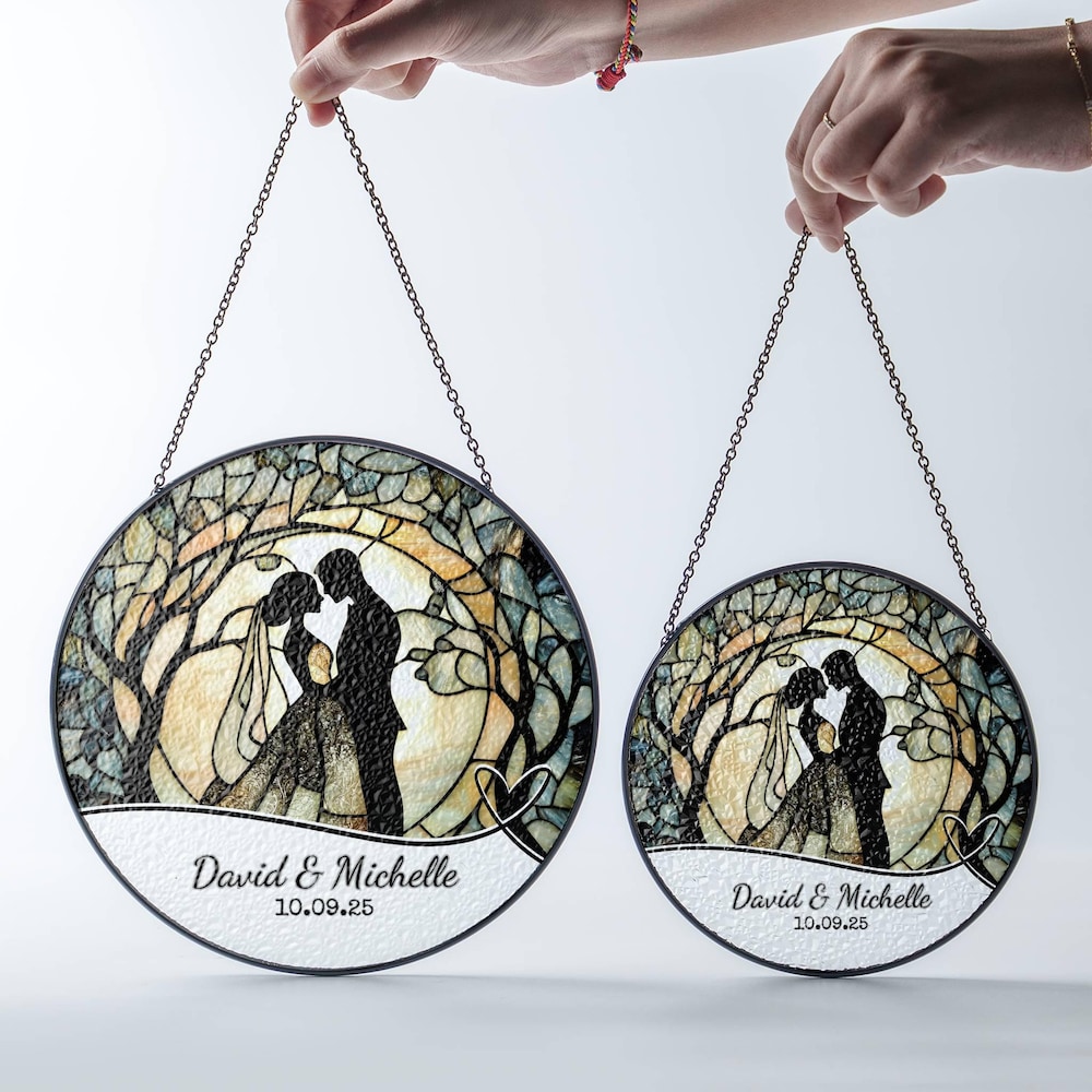 il_1000xN.6281224062_aemd.jpg - Stained Glass Suncatchers Shop UK