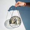 il 1000xN.6281224066 dfvm - Stained Glass Suncatchers Shop UK