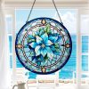 il 1000xN.6282351937 hq0a - Stained Glass Suncatchers Shop UK