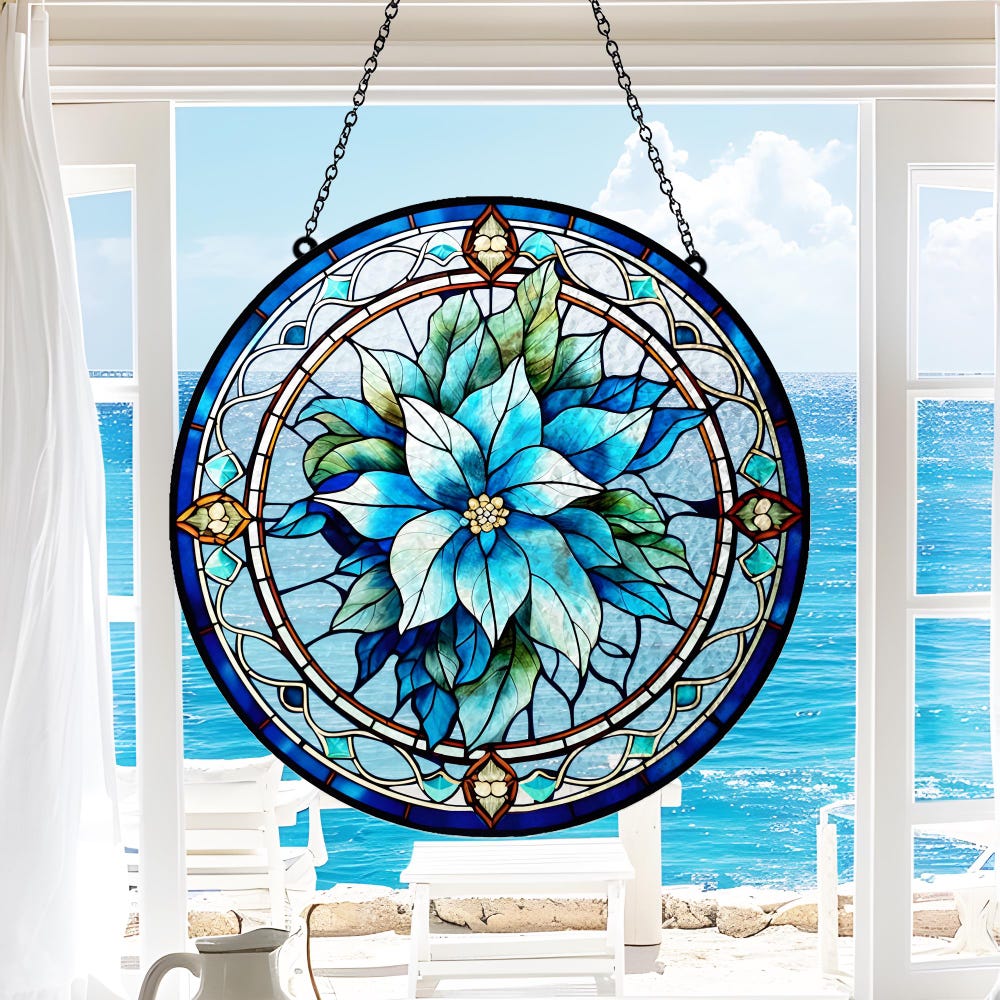 il_1000xN.6282351937_hq0a.jpg - Stained Glass Suncatchers Shop UK