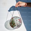 il 1000xN.6282362200 hbpi - Stained Glass Suncatchers Shop UK