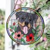 il 1000xN.6282490847 m6lc - Stained Glass Suncatchers Shop UK