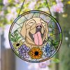 il 1000xN.6282490859 5o7j - Stained Glass Suncatchers Shop UK