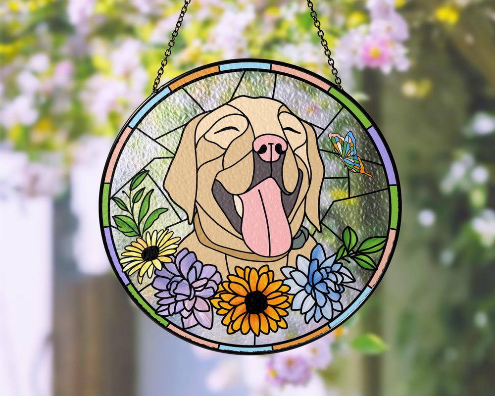 il_1000xN.6282490859_5o7j.jpg - Stained Glass Suncatchers Shop UK