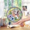 il 1000xN.6282559193 2qxv - Stained Glass Suncatchers Shop UK