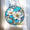il 1000xN.6282560695 rw2j - Stained Glass Suncatchers Shop UK