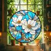 il 1000xN.6282560849 7msu - Stained Glass Suncatchers Shop UK