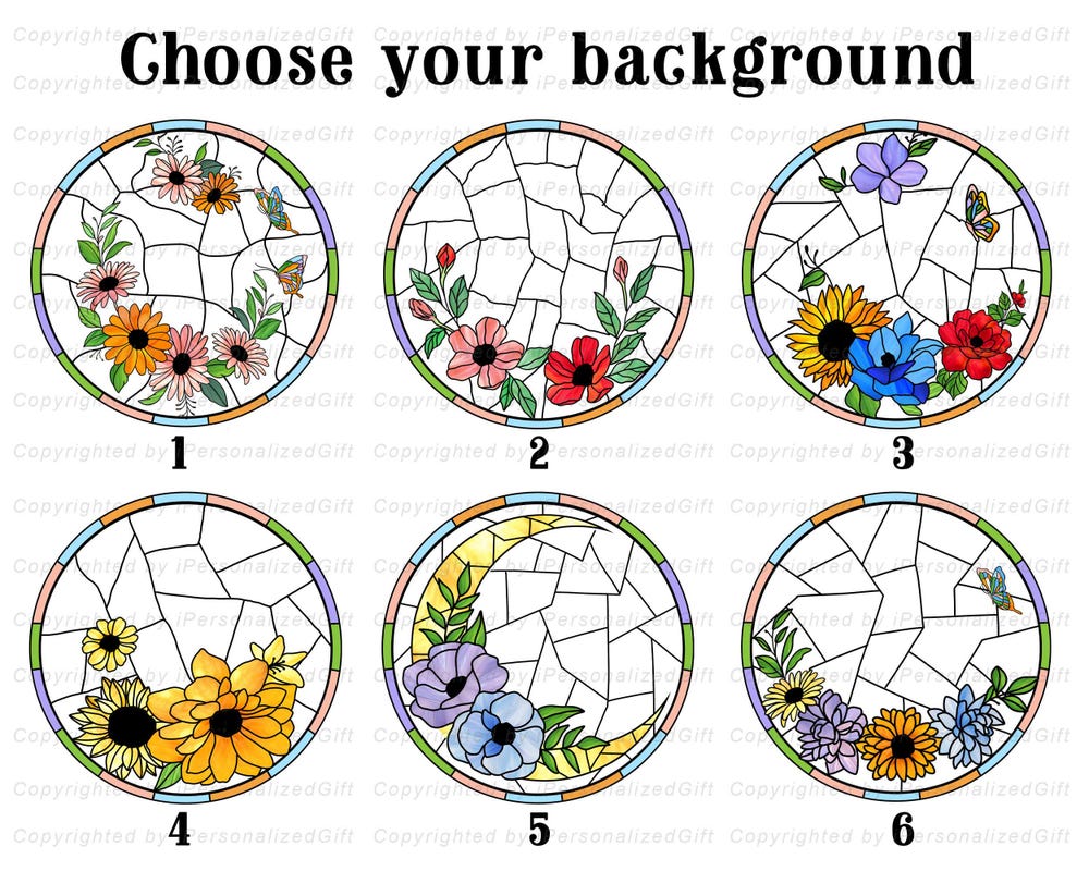 il_1000xN.6282617799_1iqj.jpg - Stained Glass Suncatchers Shop UK