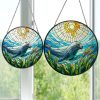 il 1000xN.6282876727 ji57 - Stained Glass Suncatchers Shop UK