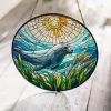 il 1000xN.6282876731 amtt - Stained Glass Suncatchers Shop UK