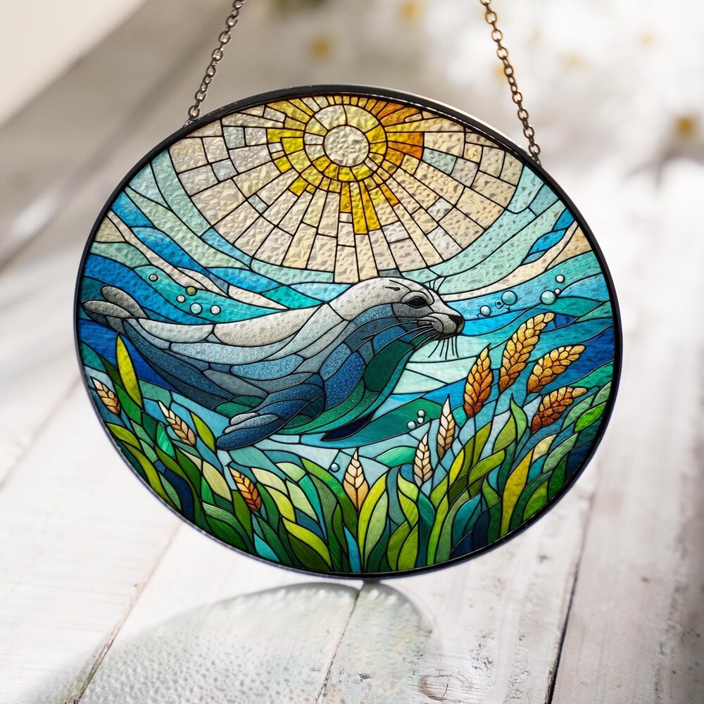 il_1000xN.6282876731_amtt.jpg - Stained Glass Suncatchers Shop UK