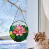 il 1000xN.6283368655 4ya9 - Stained Glass Suncatchers Shop UK