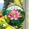 il 1000xN.6283368659 mzz0 - Stained Glass Suncatchers Shop UK