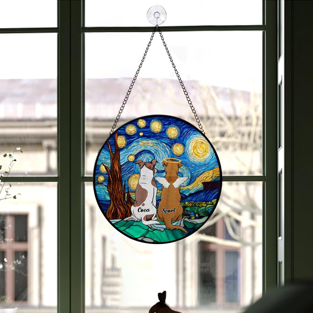 il_1000xN.6283386091_9xqf.jpg - Stained Glass Suncatchers Shop UK