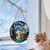 il 1000xN.6283386103 bgde - Stained Glass Suncatchers Shop UK