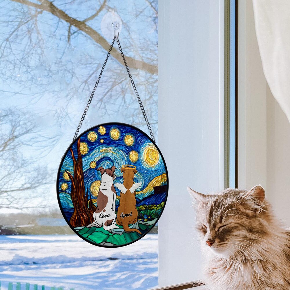 il_1000xN.6283386103_bgde.jpg - Stained Glass Suncatchers Shop UK