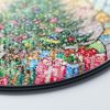 il 1000xN.6287565248 7l12 - Stained Glass Suncatchers Shop UK