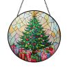il 1000xN.6287565280 60fw - Stained Glass Suncatchers Shop UK