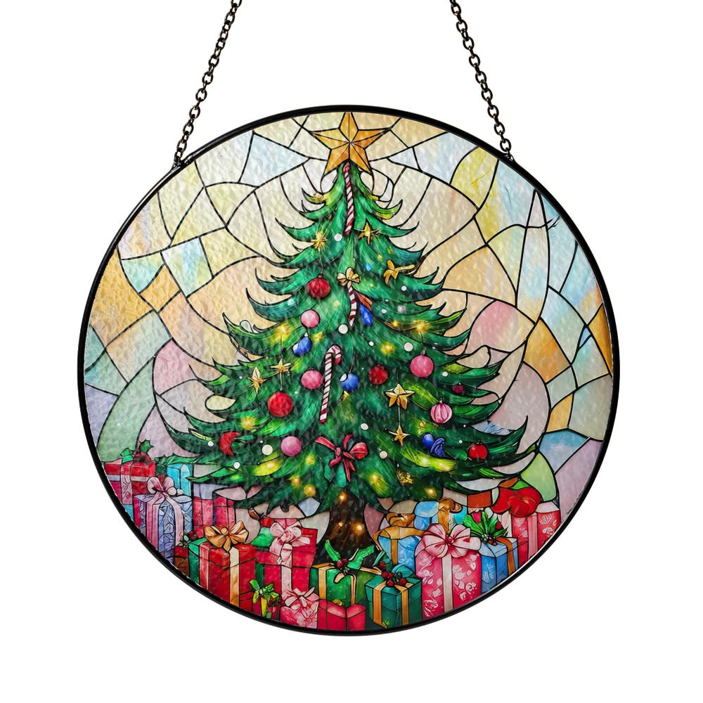 il_1000xN.6287565280_60fw.jpg - Stained Glass Suncatchers Shop UK