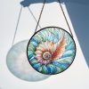 il 1000xN.6287601967 o5il - Stained Glass Suncatchers Shop UK