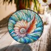 il 1000xN.6287601979 4sc6 - Stained Glass Suncatchers Shop UK